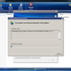 Illustration for article titled Windows Home Server Review